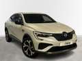 Renault Arkana 1.3 TCe Techno EDC 103kW Blanco - thumbnail 22