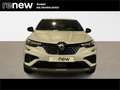 Renault Arkana 1.3 TCe Techno EDC 103kW Blanco - thumbnail 4