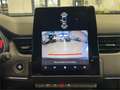 Renault Arkana 1.3 TCe Techno EDC 103kW Blanco - thumbnail 11