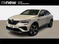 Renault Arkana 1.3 TCe Techno EDC 103kW Blanco - thumbnail 1