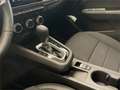 Renault Arkana 1.3 TCe Techno EDC 103kW Blanco - thumbnail 17