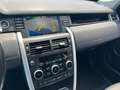 Land Rover Discovery Sport *TÜV NEU*KLIMA*SEHR SAUBER*TOP* Grau - thumbnail 11