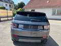 Land Rover Discovery Sport *TÜV NEU*KLIMA*SEHR SAUBER*TOP* Grau - thumbnail 4