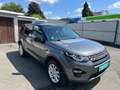 Land Rover Discovery Sport *TÜV NEU*KLIMA*SEHR SAUBER*TOP* Grau - thumbnail 2
