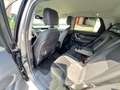 Land Rover Discovery Sport *TÜV NEU*KLIMA*SEHR SAUBER*TOP* Grau - thumbnail 7