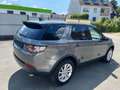 Land Rover Discovery Sport *TÜV NEU*KLIMA*SEHR SAUBER*TOP* Grau - thumbnail 5