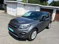 Land Rover Discovery Sport *TÜV NEU*KLIMA*SEHR SAUBER*TOP* Grau - thumbnail 1