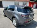 Land Rover Discovery Sport *TÜV NEU*KLIMA*SEHR SAUBER*TOP* Grau - thumbnail 3