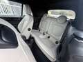 MINI Cooper S CABRIOLET F57 COOPER S 192 CH BVA6 FINITION EXQUISITE 2P Weiß - thumbnail 14