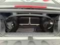 MINI Cooper S CABRIOLET F57 COOPER S 192 CH BVA6 FINITION EXQUISITE 2P Weiß - thumbnail 15
