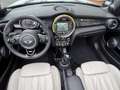 MINI Cooper S CABRIOLET F57 COOPER S 192 CH BVA6 FINITION EXQUISITE 2P Weiß - thumbnail 8