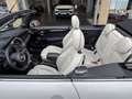 MINI Cooper S CABRIOLET F57 COOPER S 192 CH BVA6 FINITION EXQUISITE 2P Weiß - thumbnail 4