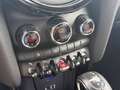 MINI Cooper S CABRIOLET F57 COOPER S 192 CH BVA6 FINITION EXQUISITE 2P Weiß - thumbnail 10