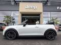 MINI Cooper S CABRIOLET F57 COOPER S 192 CH BVA6 FINITION EXQUISITE 2P Weiß - thumbnail 3