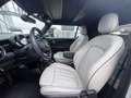 MINI Cooper S CABRIOLET F57 COOPER S 192 CH BVA6 FINITION EXQUISITE 2P Weiß - thumbnail 13