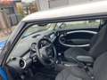 MINI Cooper S Mini Cooper S Blau - thumbnail 5