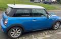 MINI Cooper S Mini Cooper S Blau - thumbnail 6