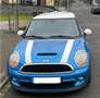 MINI Cooper S Mini Cooper S Blau - thumbnail 7