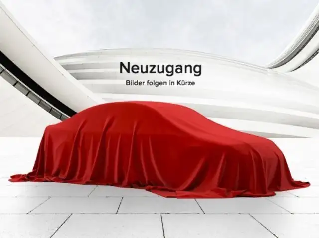 Volkswagen Crafter Kombi 35 Trendline L2H2*LED*Automatik*