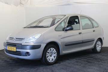 1.6i-16V