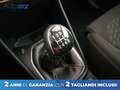 Ford Fiesta 5p 1.0 ecoboost h Titanium 125cv Rosso - thumbnail 13