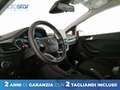 Ford Fiesta 5p 1.0 ecoboost h Titanium 125cv Rosso - thumbnail 11