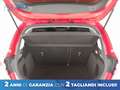 Ford Fiesta 5p 1.0 ecoboost h Titanium 125cv Rosso - thumbnail 10