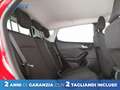 Ford Fiesta 5p 1.0 ecoboost h Titanium 125cv Rosso - thumbnail 8