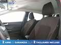 Ford Fiesta 5p 1.0 ecoboost h Titanium 125cv Rosso - thumbnail 12