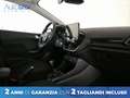 Ford Fiesta 5p 1.0 ecoboost h Titanium 125cv Rosso - thumbnail 7