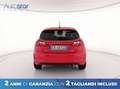 Ford Fiesta 5p 1.0 ecoboost h Titanium 125cv Rosso - thumbnail 4