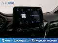 Ford Fiesta 5p 1.0 ecoboost h Titanium 125cv Rosso - thumbnail 15