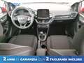 Ford Fiesta 5p 1.0 ecoboost h Titanium 125cv Rosso - thumbnail 9