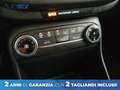 Ford Fiesta 5p 1.0 ecoboost h Titanium 125cv Rosso - thumbnail 14