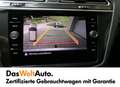 Volkswagen Tiguan Highline TSI 4MOTION DSG Plateado - thumbnail 9