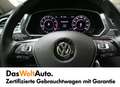 Volkswagen Tiguan Highline TSI 4MOTION DSG Plateado - thumbnail 8