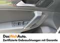Volkswagen Tiguan Highline TSI 4MOTION DSG Plateado - thumbnail 7