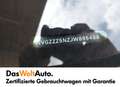 Volkswagen Tiguan Highline TSI 4MOTION DSG Plateado - thumbnail 6