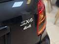 Suzuki SX4 1.9DDiS GL+ Чёрный - thumbnail 14
