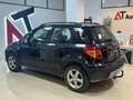 Suzuki SX4 1.9DDiS GL+ Чёрный - thumbnail 4