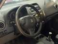 Suzuki SX4 1.9DDiS GL+ Чёрный - thumbnail 9