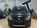 Suzuki SX4 1.9DDiS GL+ Чёрный - thumbnail 2