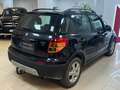 Suzuki SX4 1.9DDiS GL+ Чёрный - thumbnail 6
