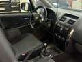 Suzuki SX4 1.9DDiS GL+ Чёрный - thumbnail 7