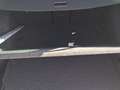 Skoda Octavia Combi 1,0 TSI Style Silber - thumbnail 12