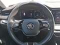 Skoda Octavia Combi 1,0 TSI Style Silber - thumbnail 7