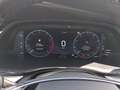 Skoda Octavia Combi 1,0 TSI Style Silber - thumbnail 8
