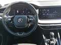 Skoda Octavia Combi 1,0 TSI Style Silber - thumbnail 6