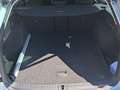 Skoda Octavia Combi 1,0 TSI Style Silber - thumbnail 11