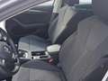 Skoda Octavia Combi 1,0 TSI Style Silber - thumbnail 10